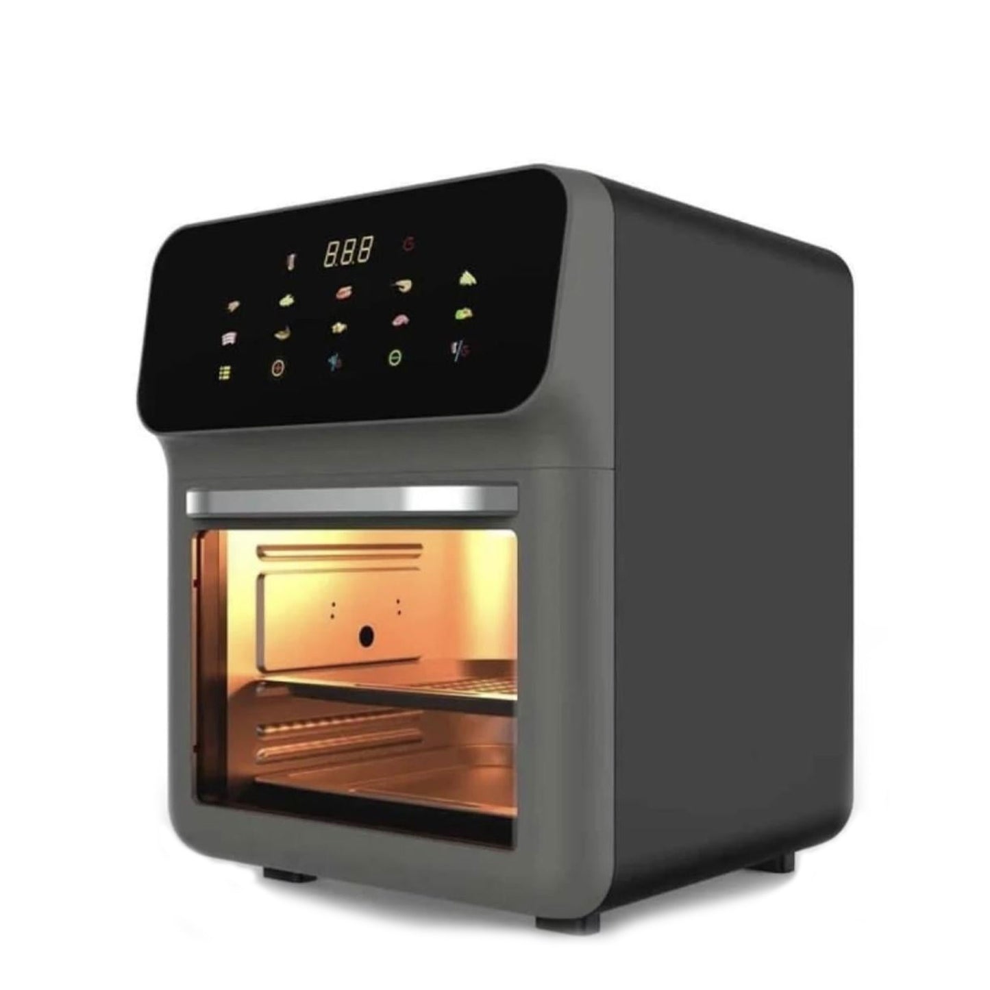 اير فلير 12 لتر